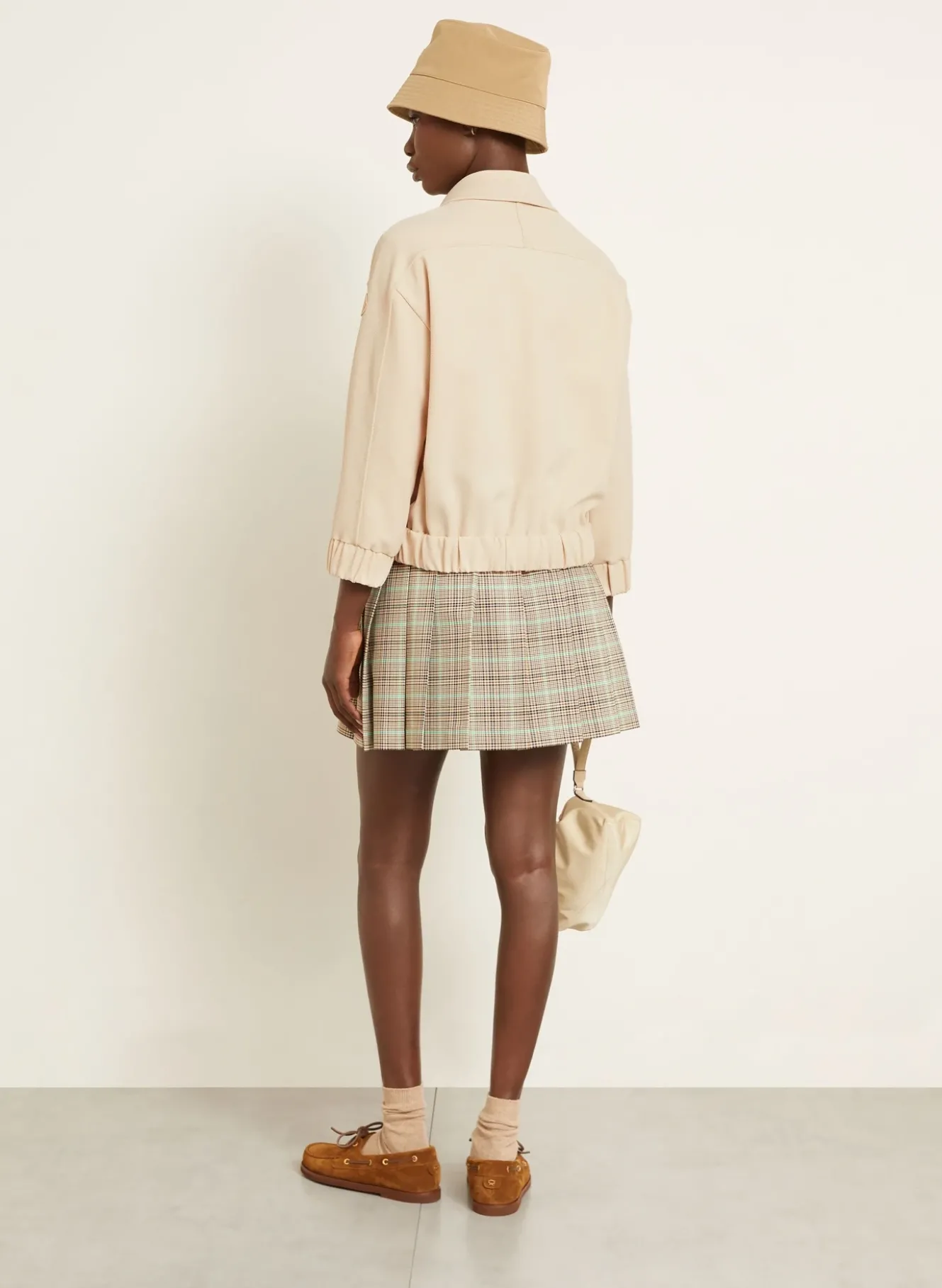 Blouson