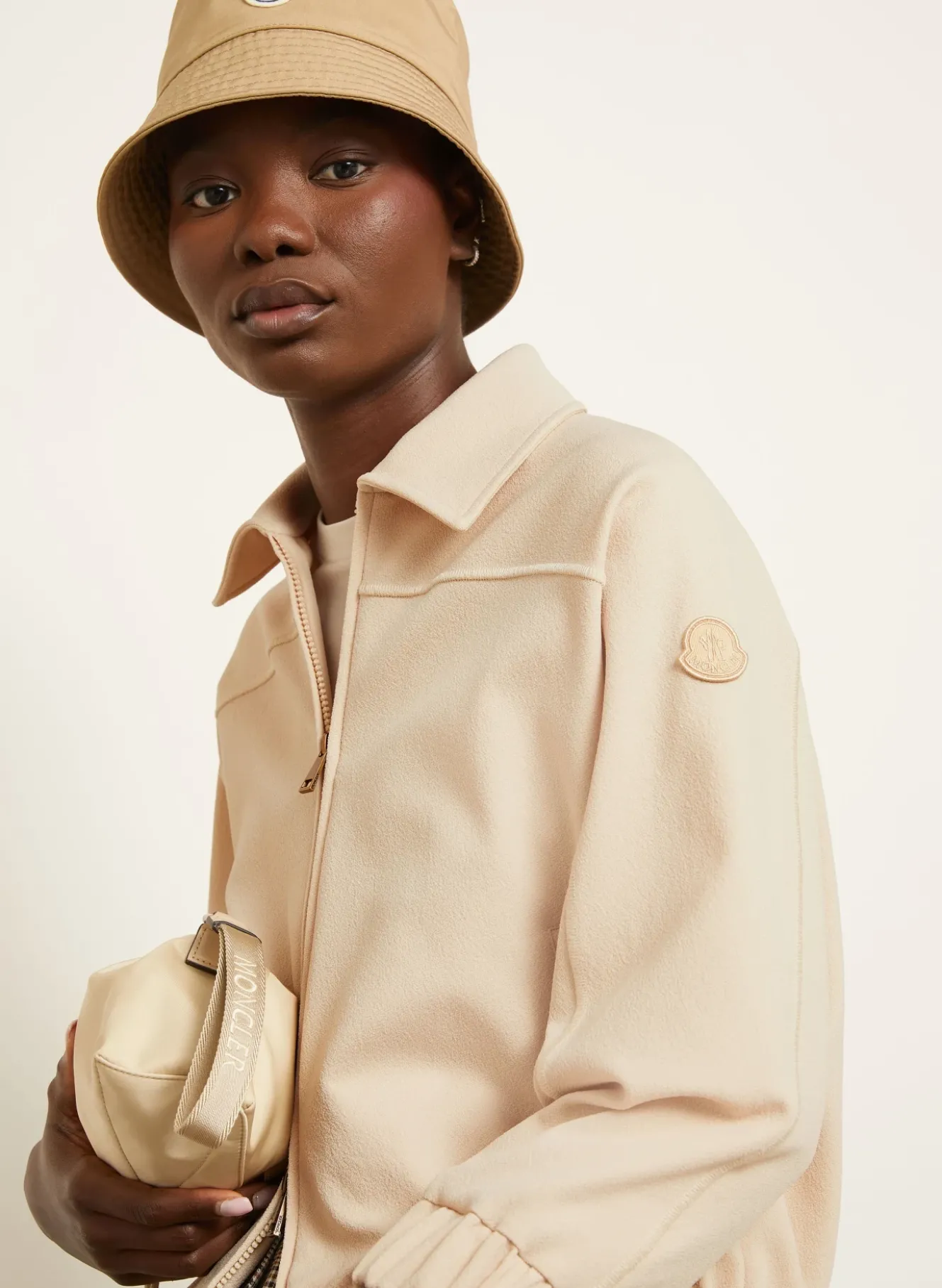 Blouson