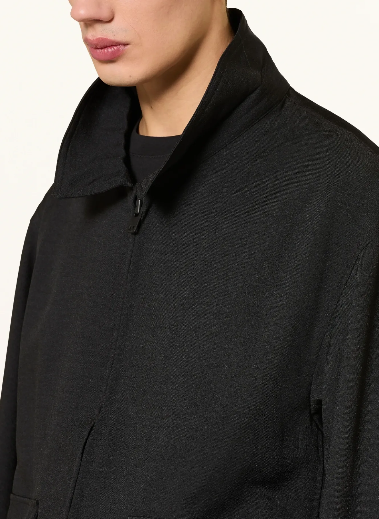 Blouson