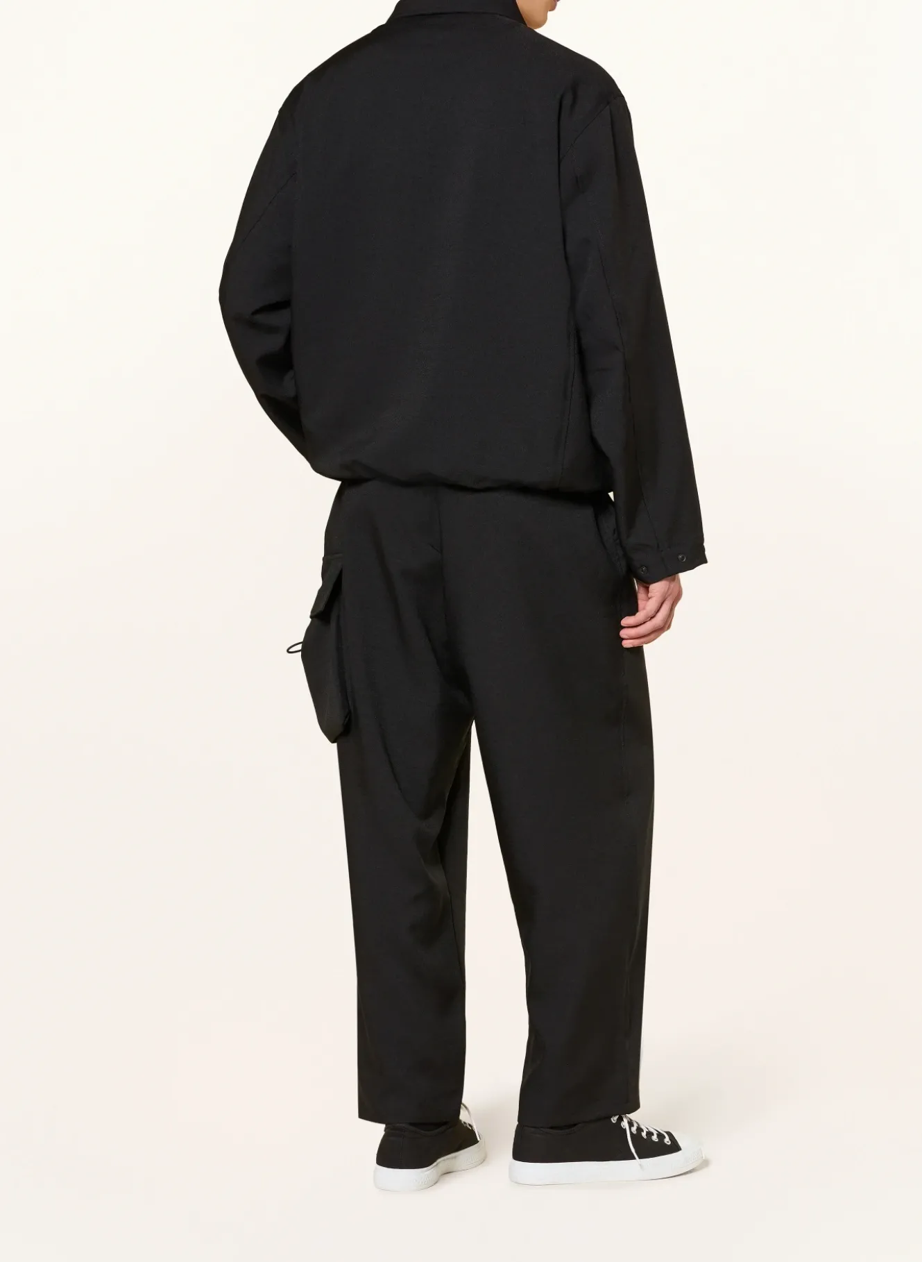 Blouson