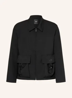 Blouson