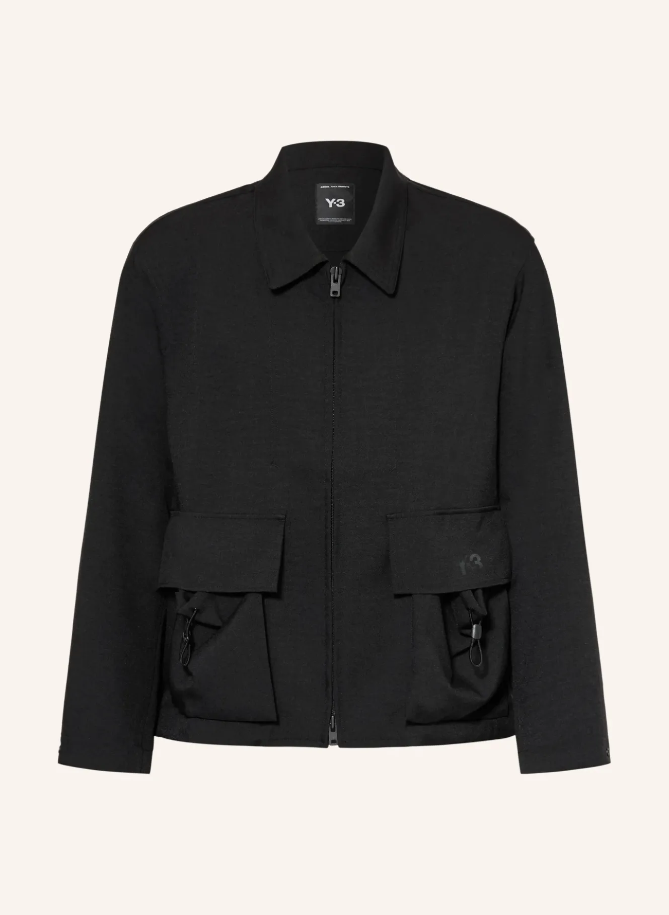 Blouson