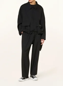 Blouson