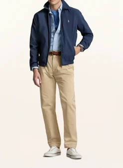Blouson
