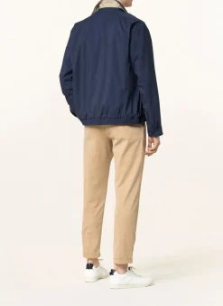 Blouson