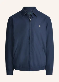 Blouson