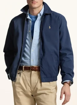 Blouson