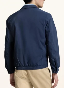 Blouson