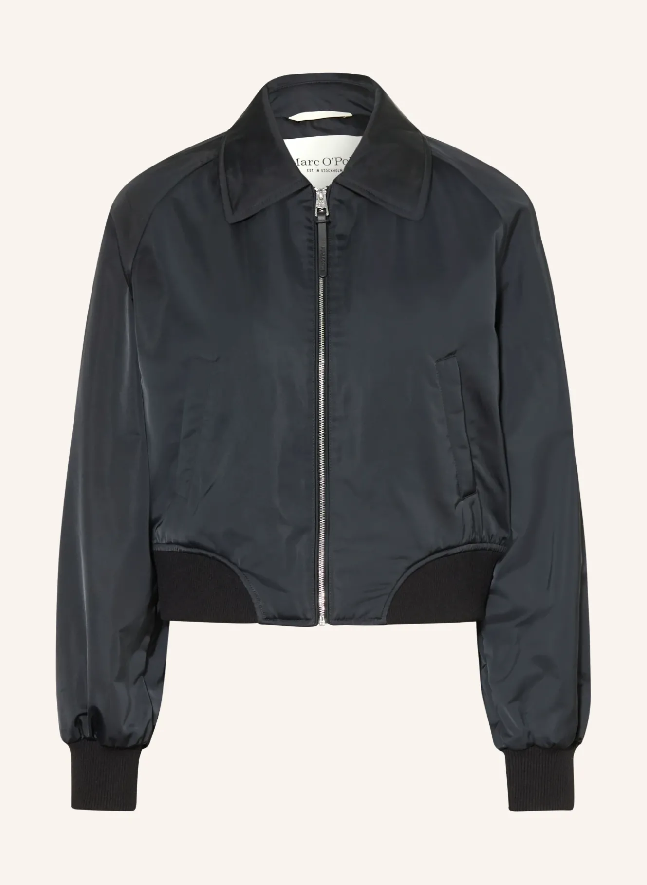 Blouson