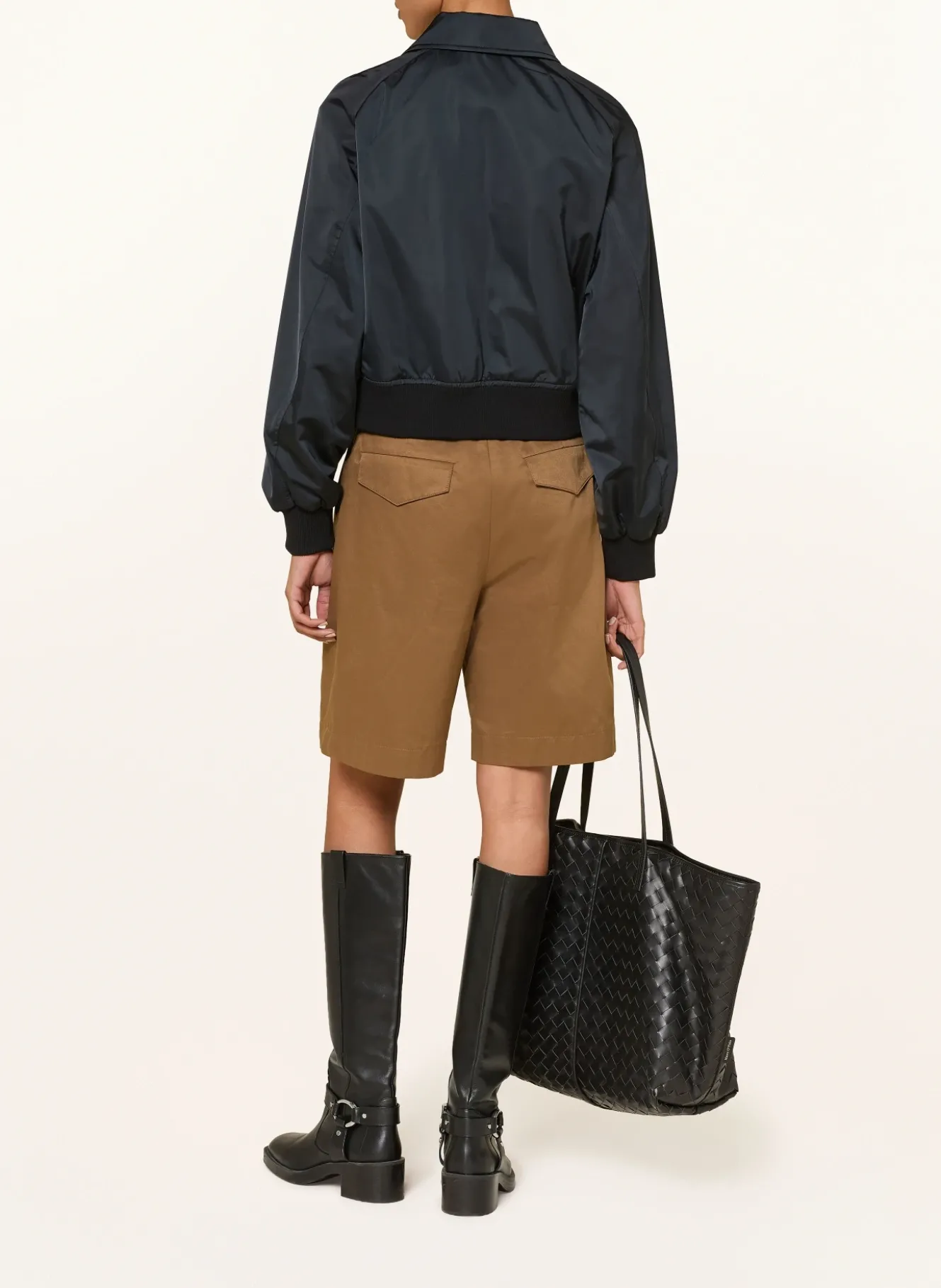Blouson
