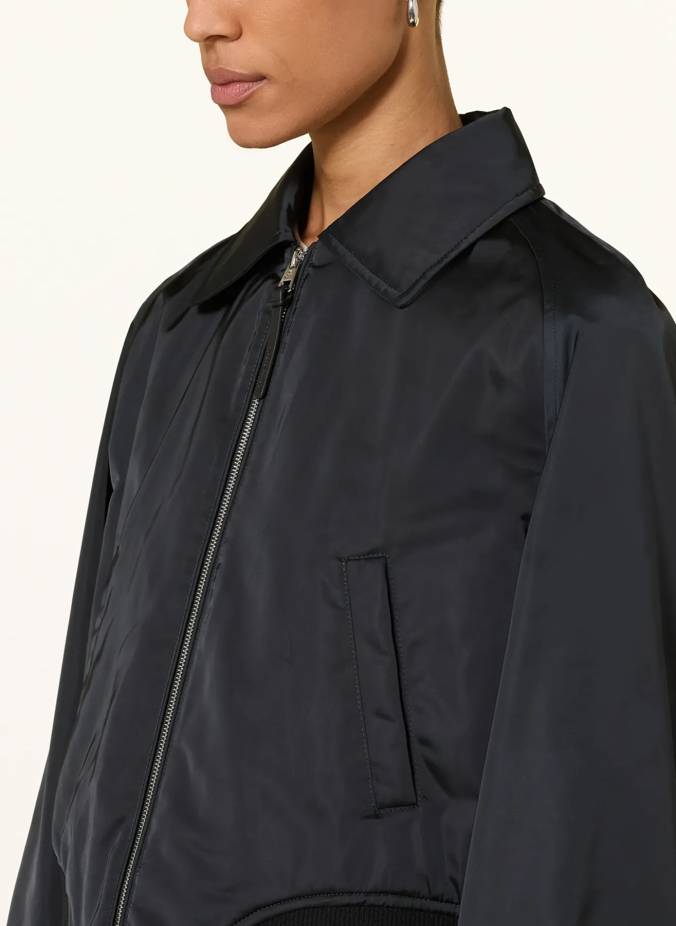 Blouson