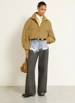 Blouson