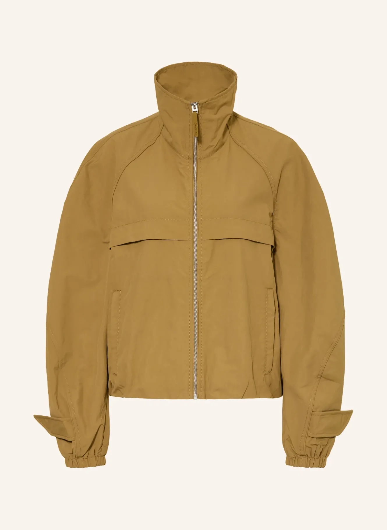 Blouson