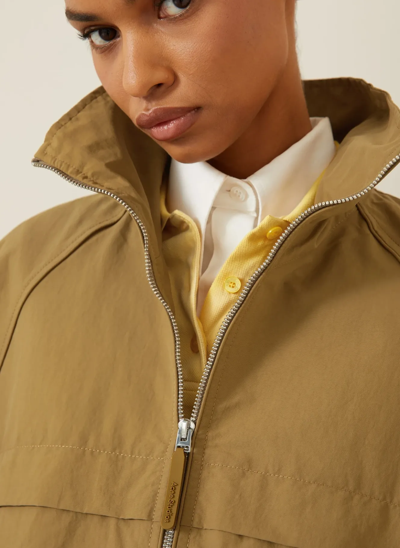 Blouson