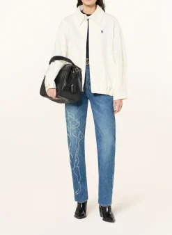 Blouson