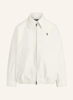 Blouson