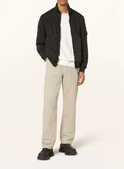 Blouson