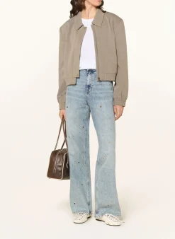 Blouson