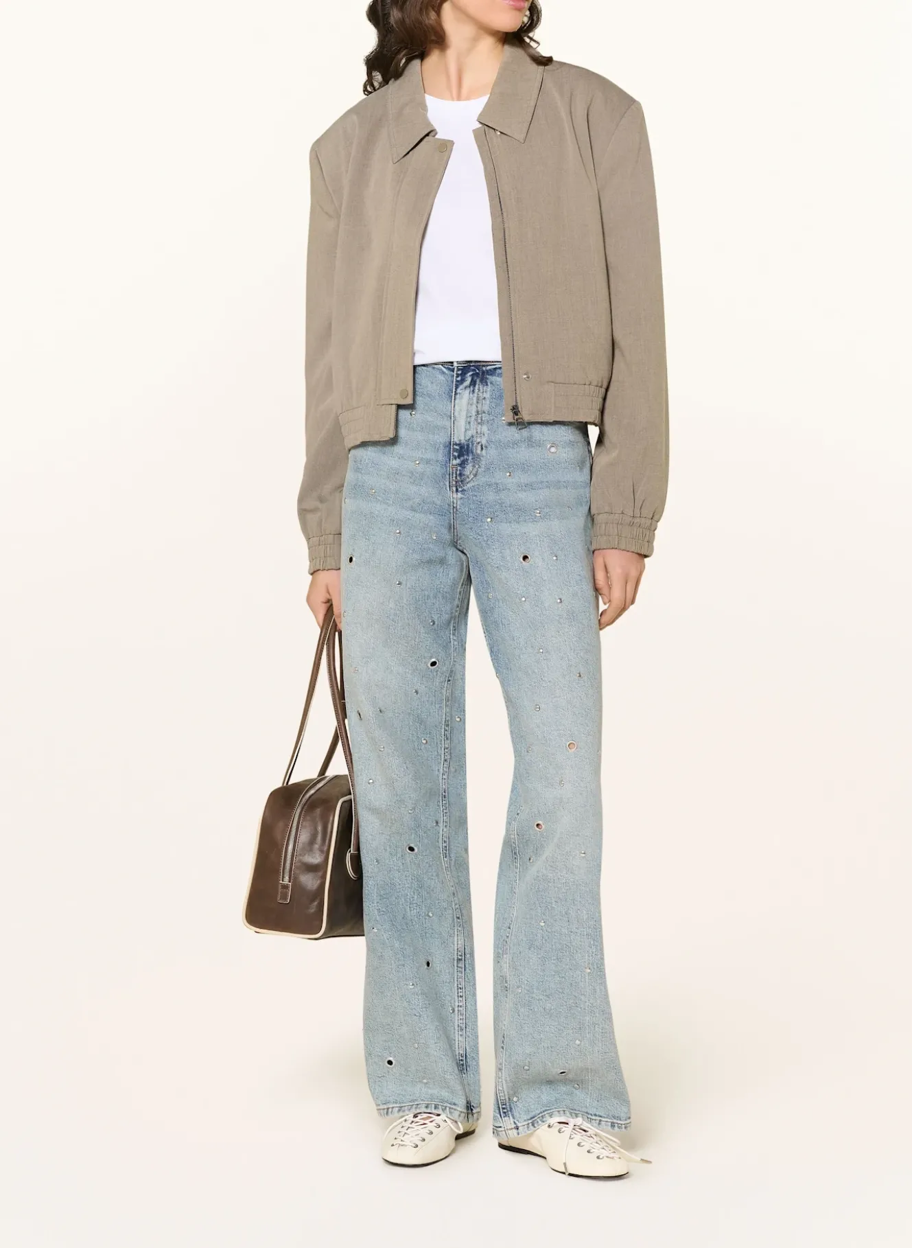 Blouson