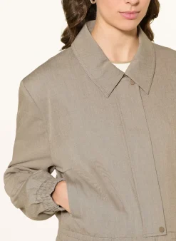 Blouson