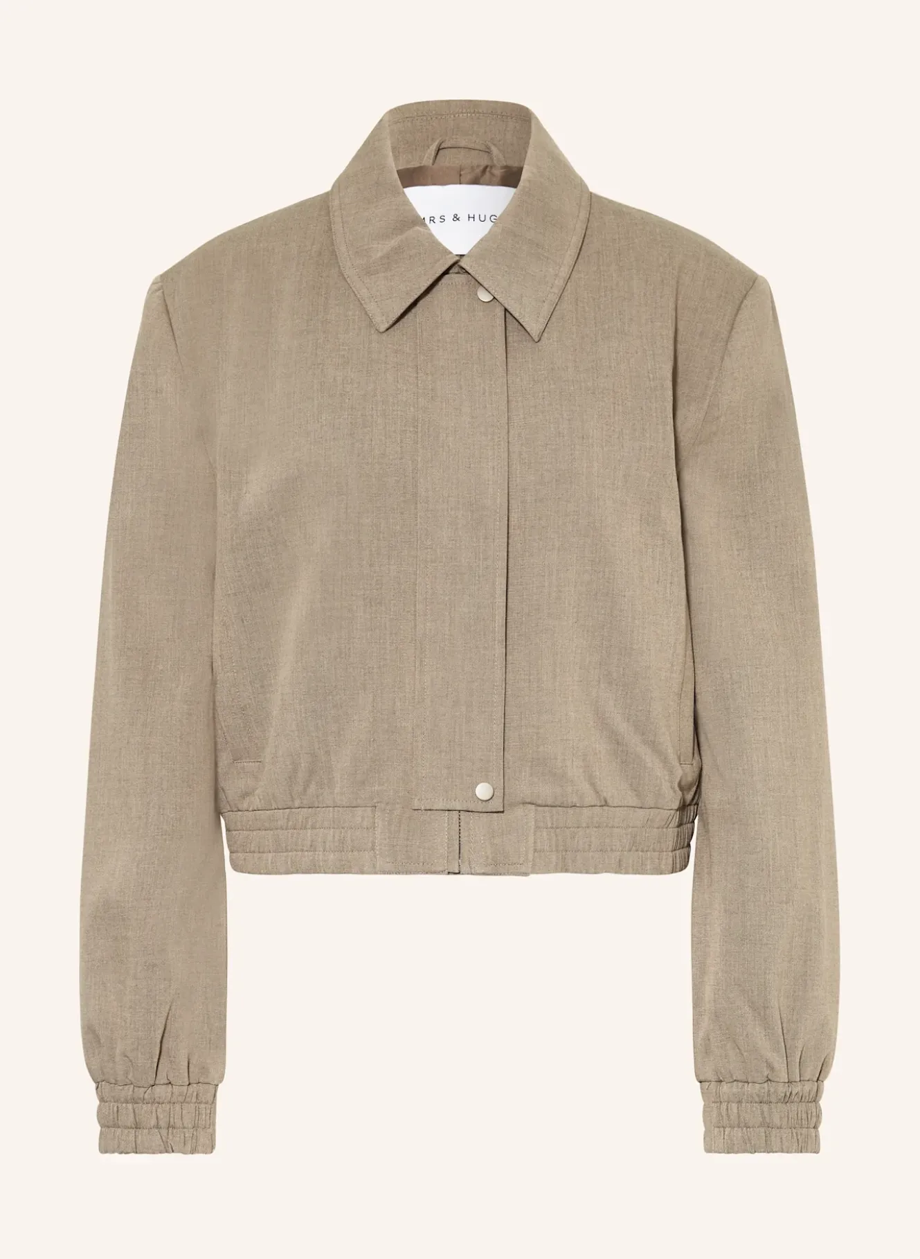 Blouson