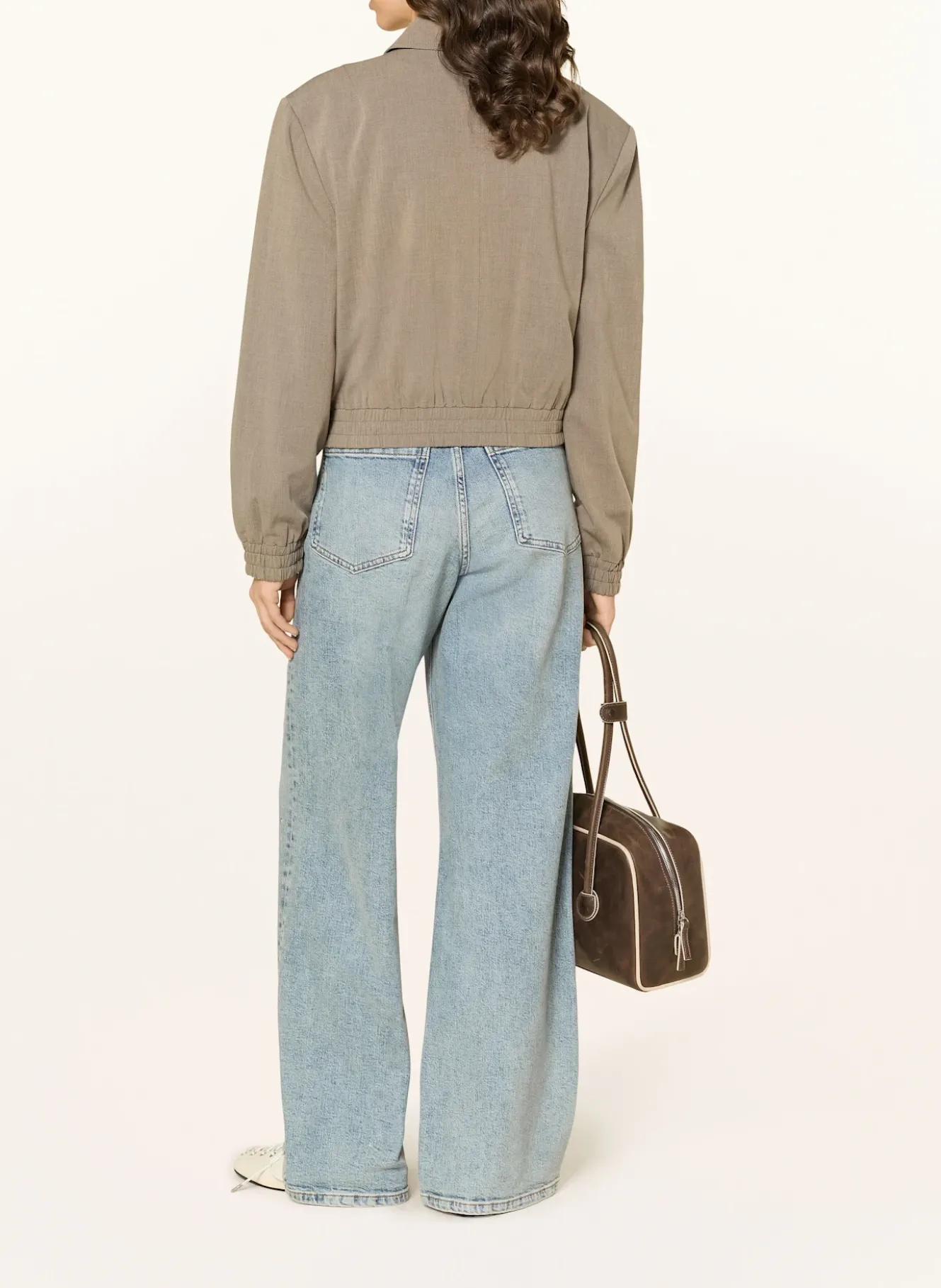Blouson