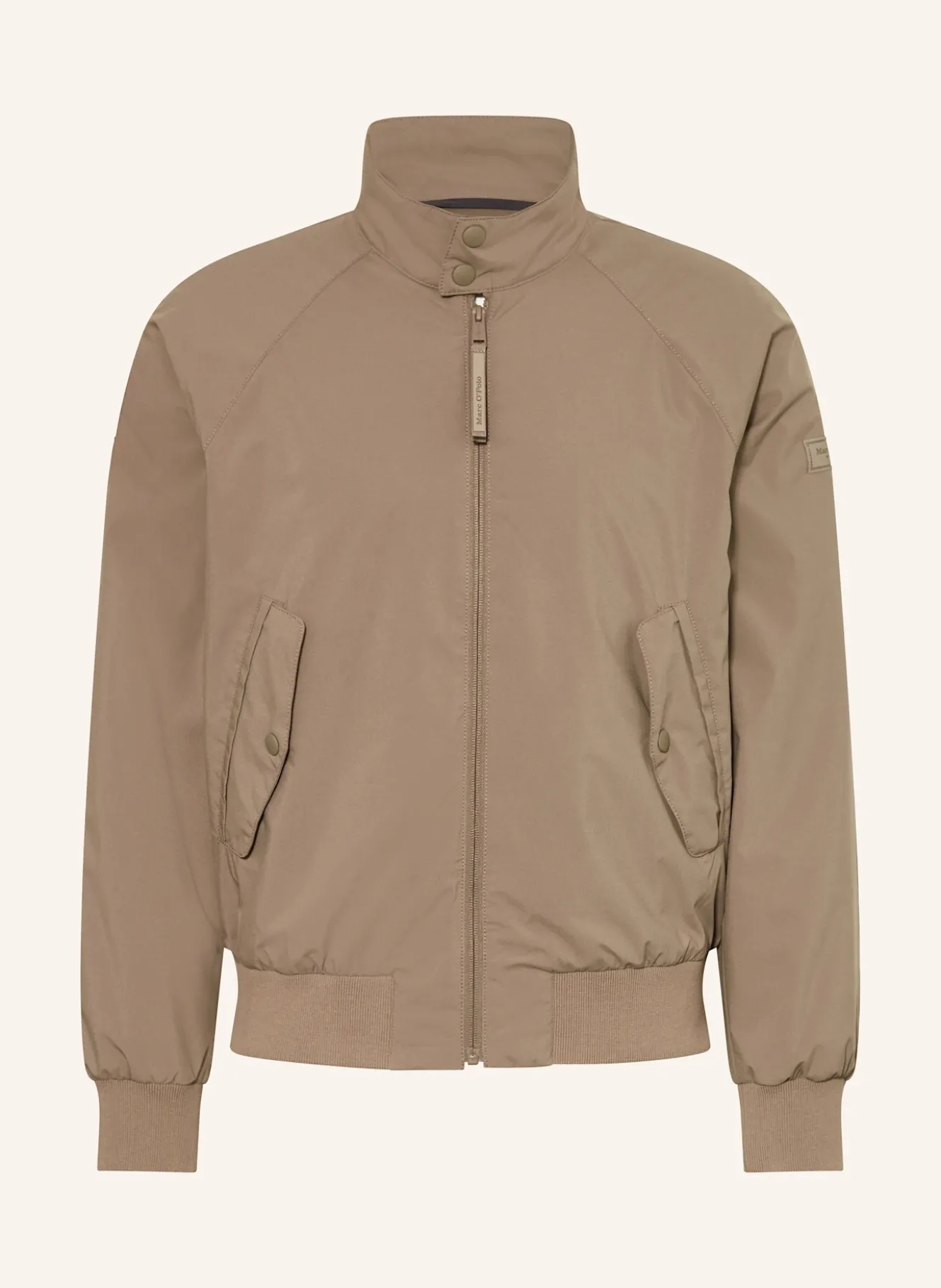 Blouson