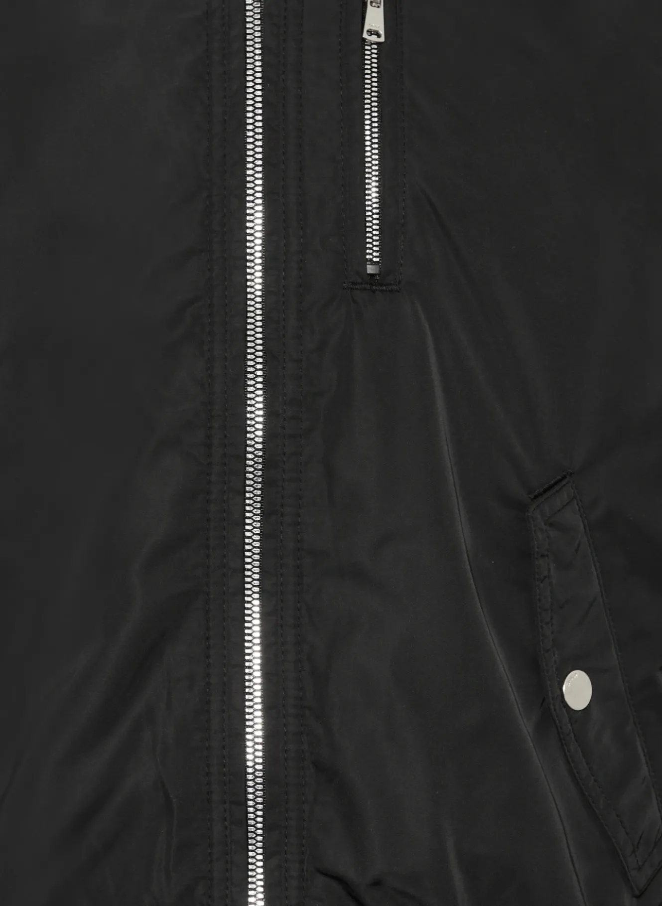 Blouson