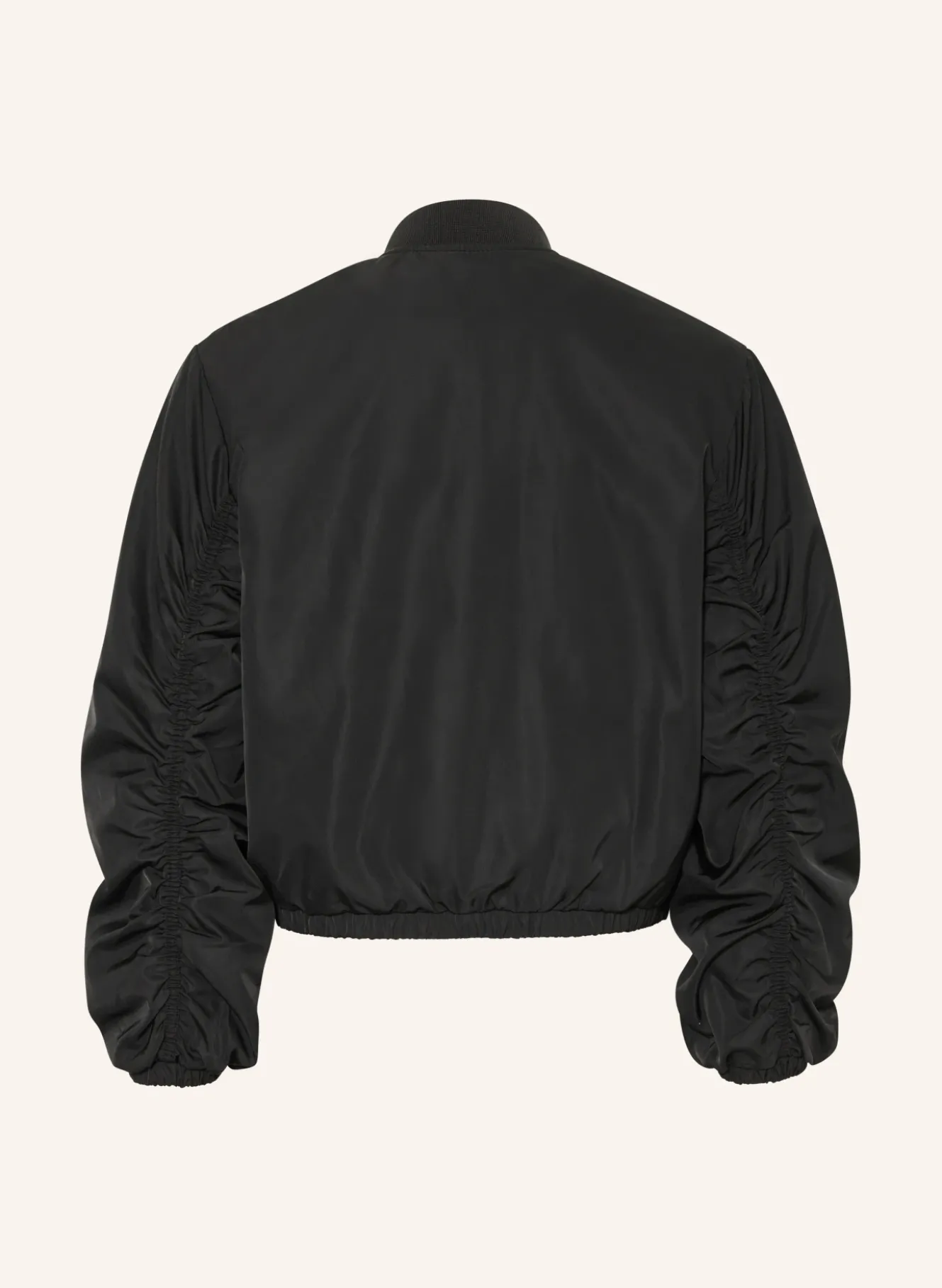 Blouson