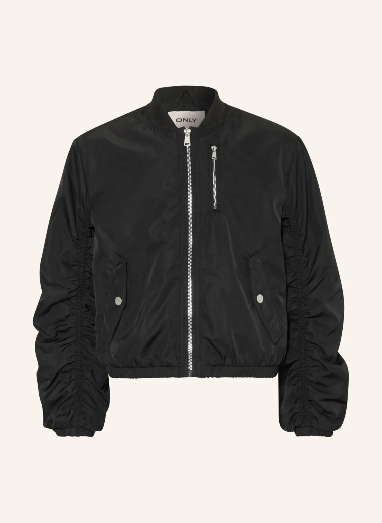 Blouson