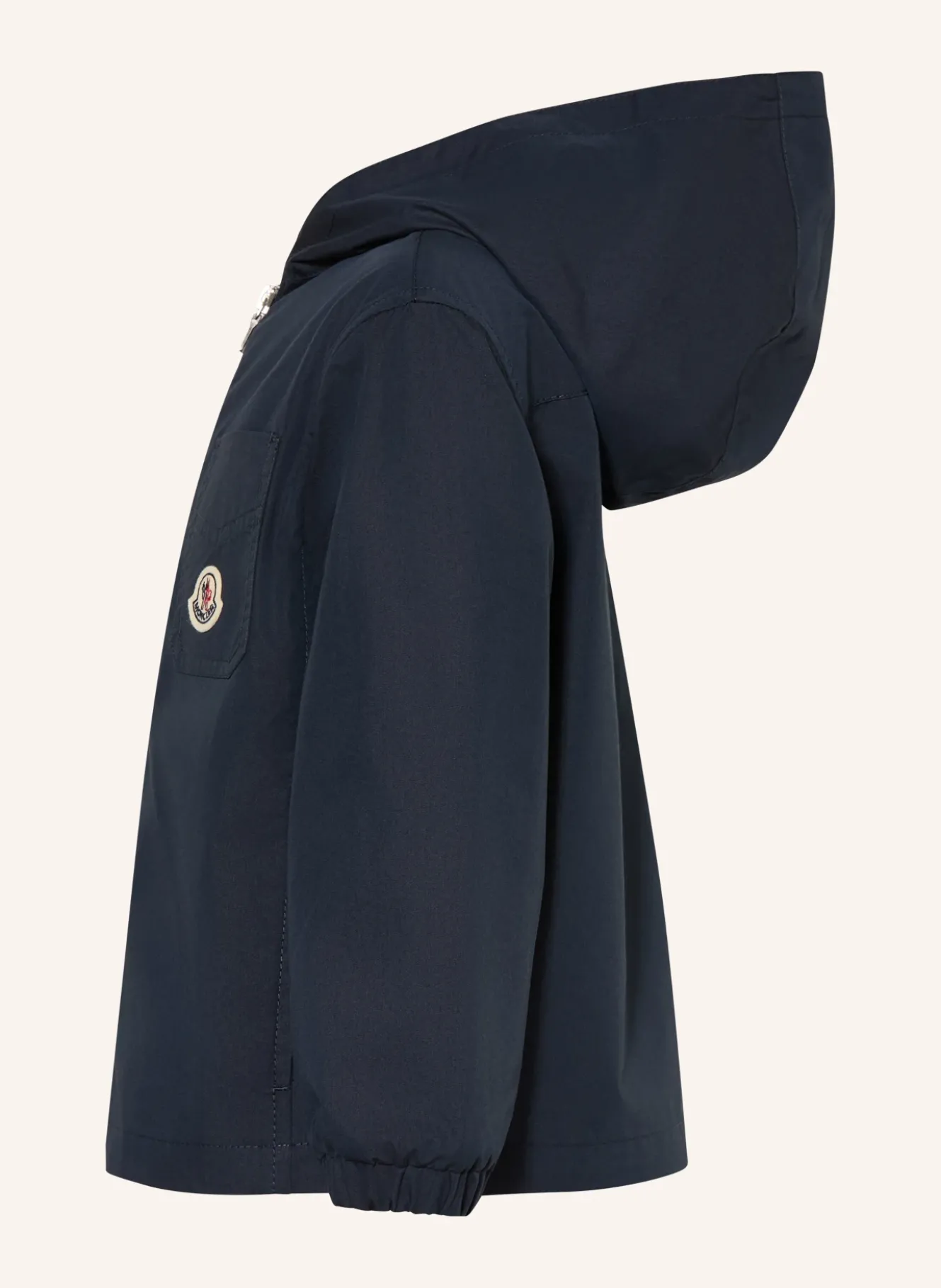 Blouson