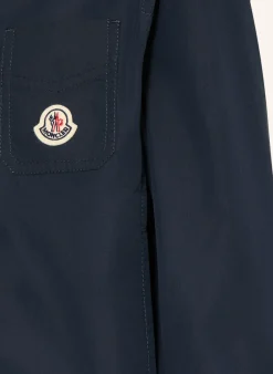 Blouson