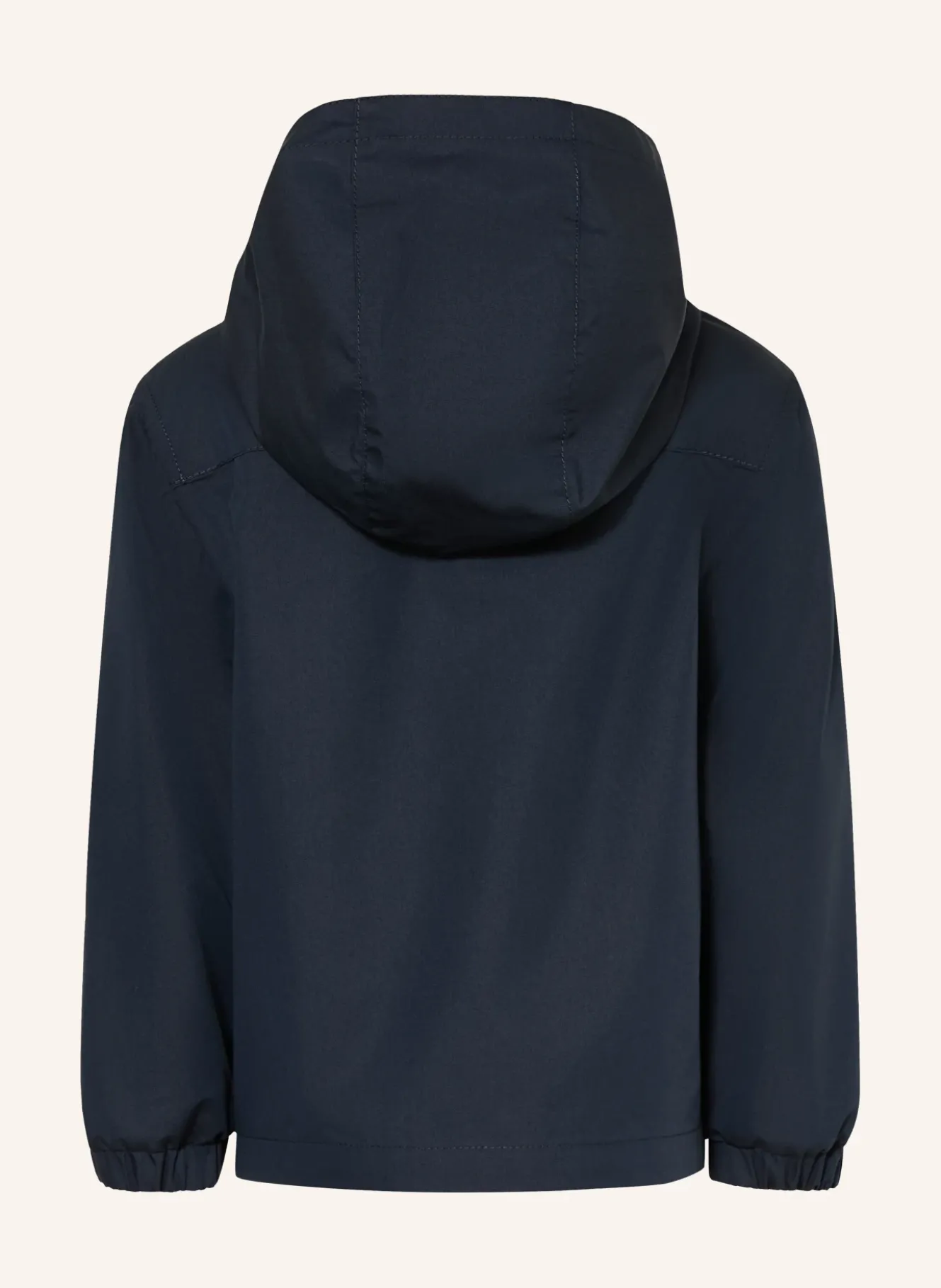 Blouson
