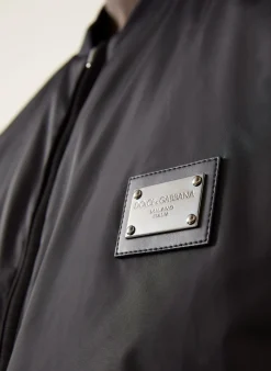 Blouson