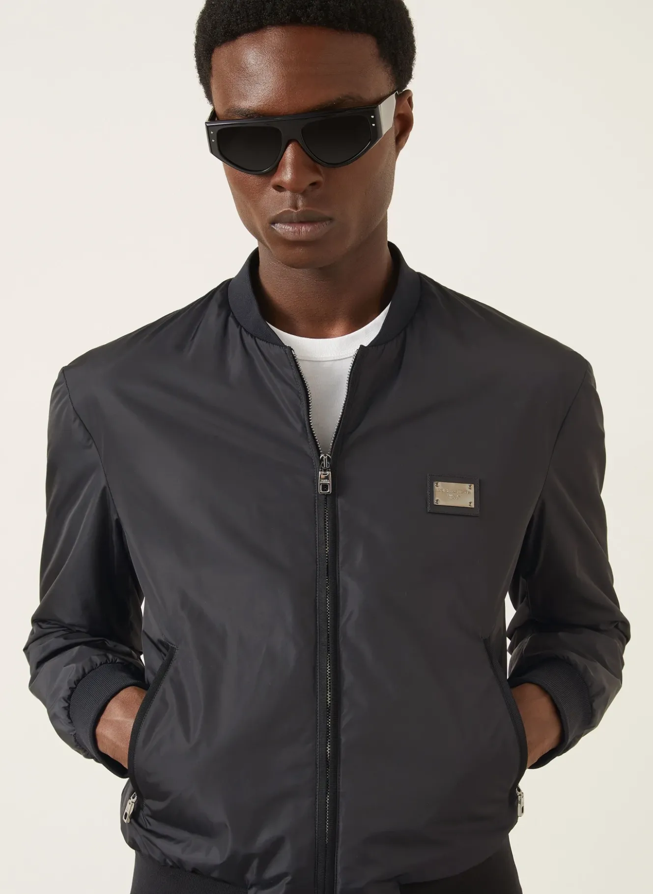 Blouson