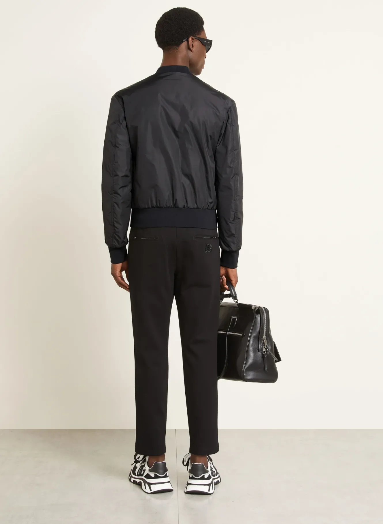 Blouson