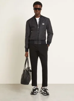 Blouson