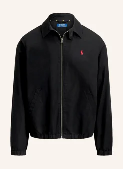 Blouson