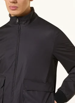 Blouson