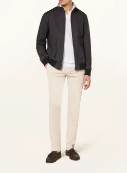 Blouson