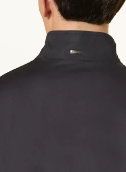 Blouson