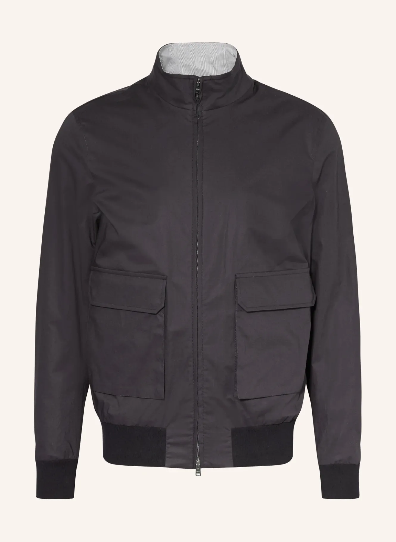 Blouson