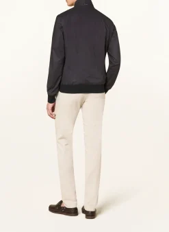 Blouson