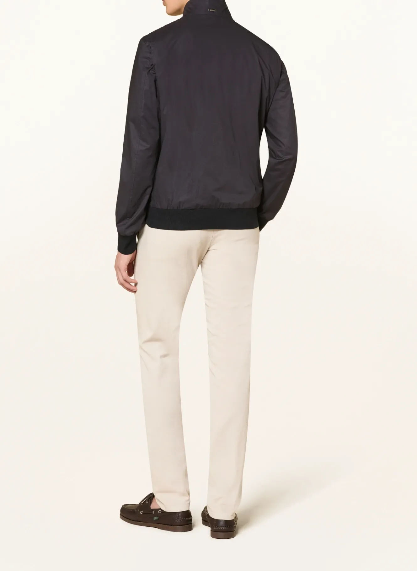 Blouson