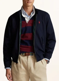Blouson