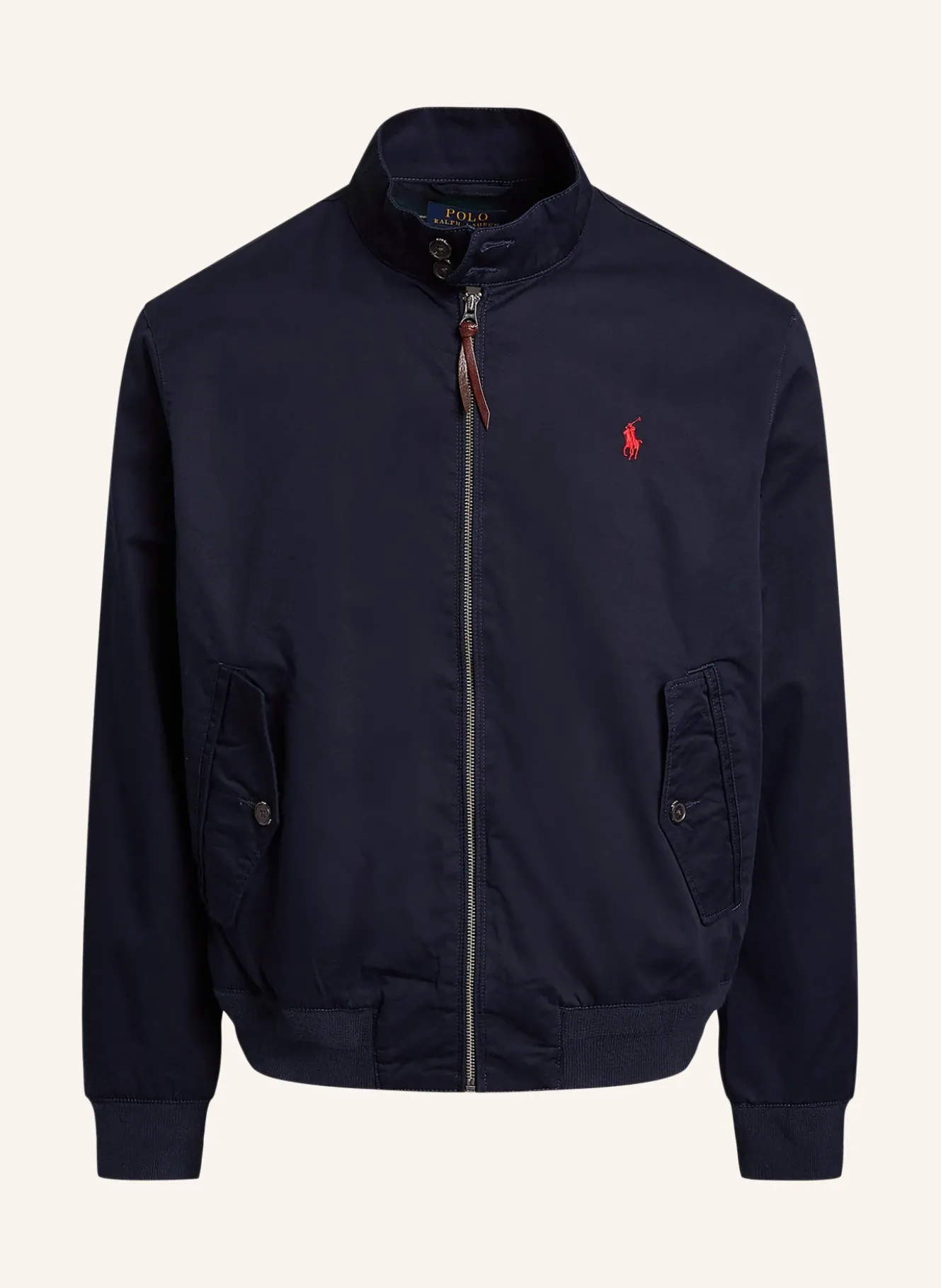 Blouson