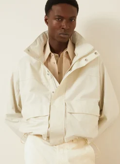 Blouson