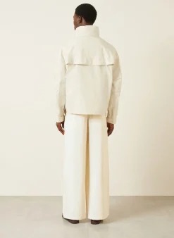 Blouson