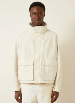 Blouson