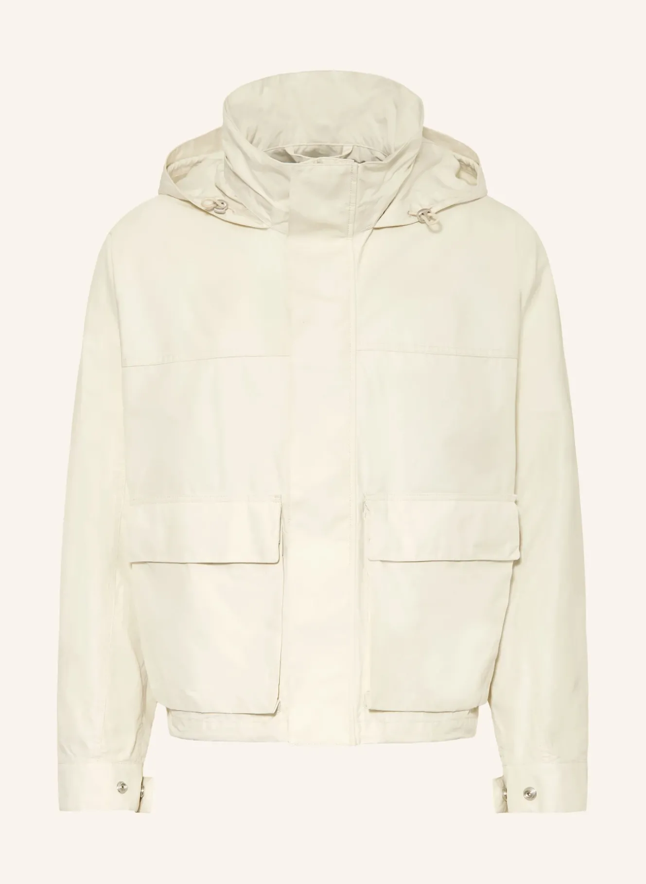 Blouson
